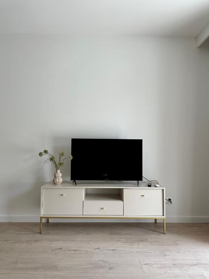 Apartament Ілава Екстер'єр фото